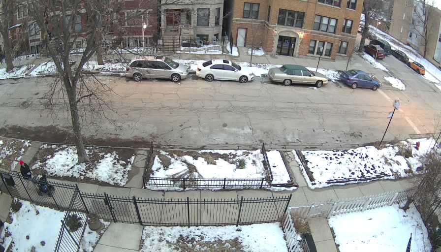 Reolink Camera Two_01_Reolink Home Hub One_20260209170959.jpg